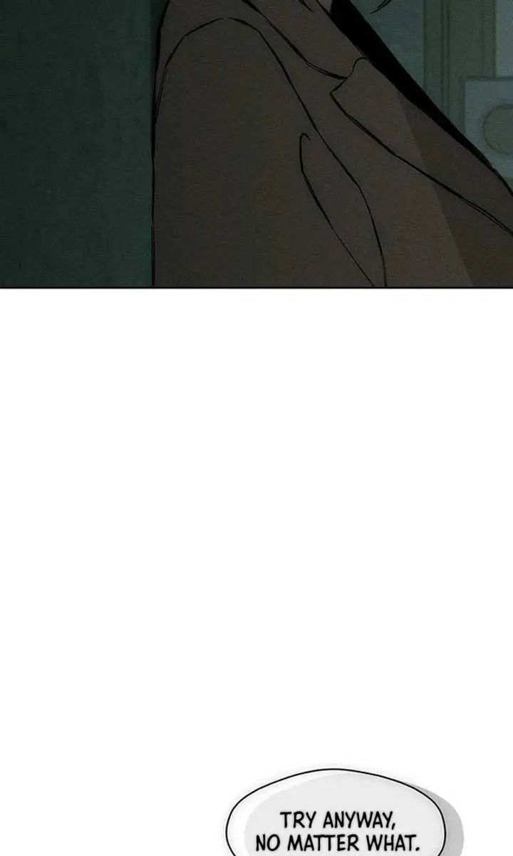 Tears on a Withered Flower Chapter 36 Page 29