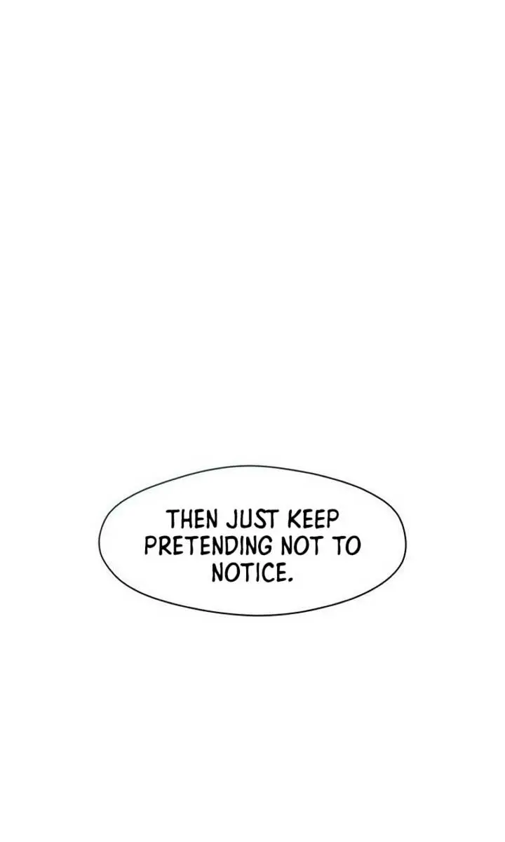 Tears on a Withered Flower Chapter 36 Page 31