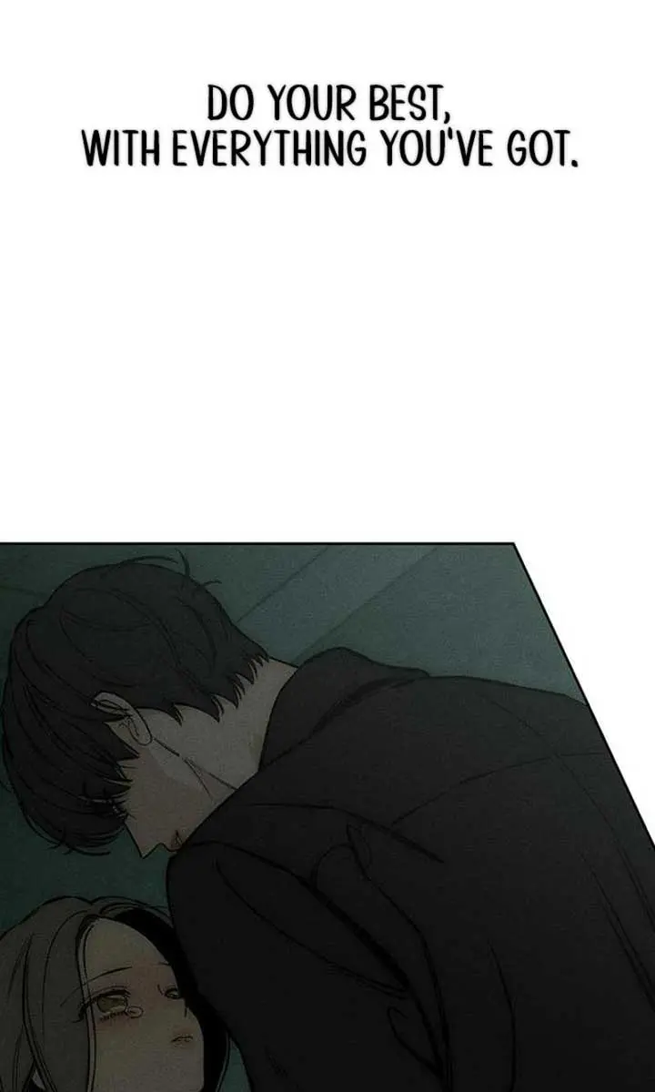 Tears on a Withered Flower Chapter 36 Page 32