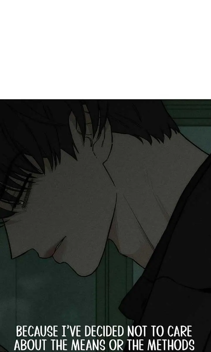 Tears on a Withered Flower Chapter 36 Page 35