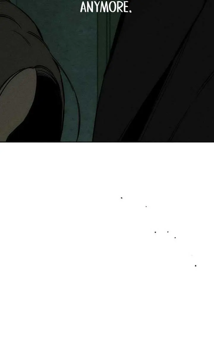Tears on a Withered Flower Chapter 36 Page 36