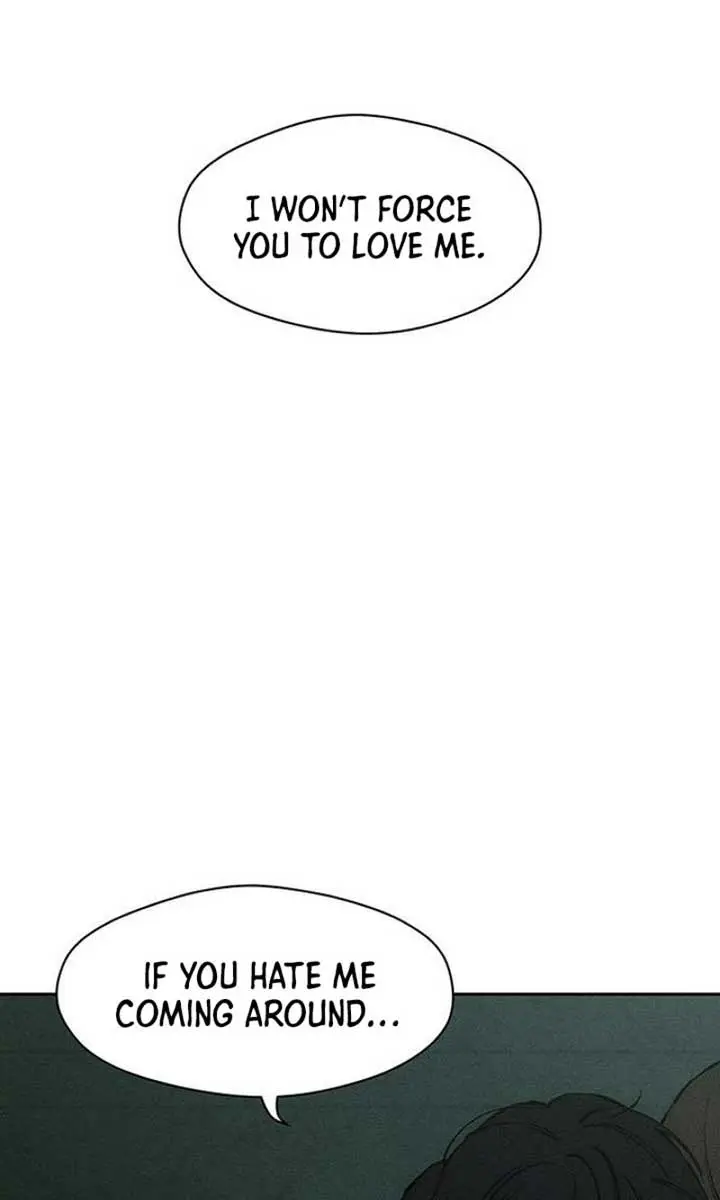 Tears on a Withered Flower Chapter 36 Page 37