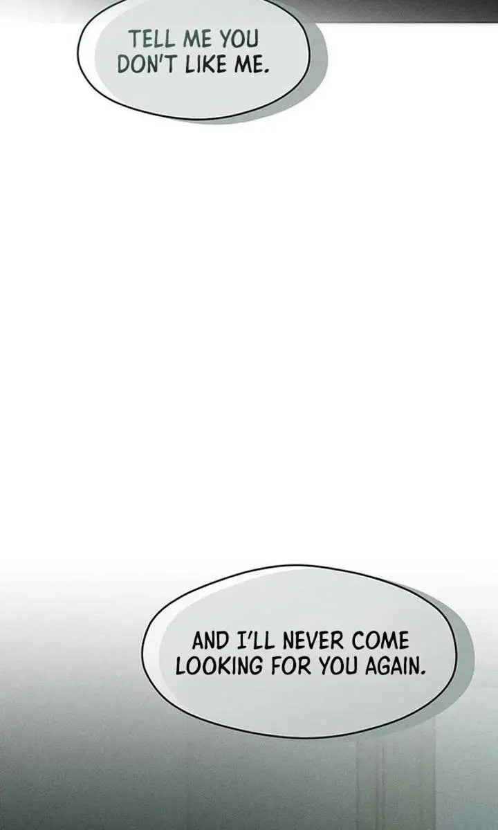 Tears on a Withered Flower Chapter 36 Page 41