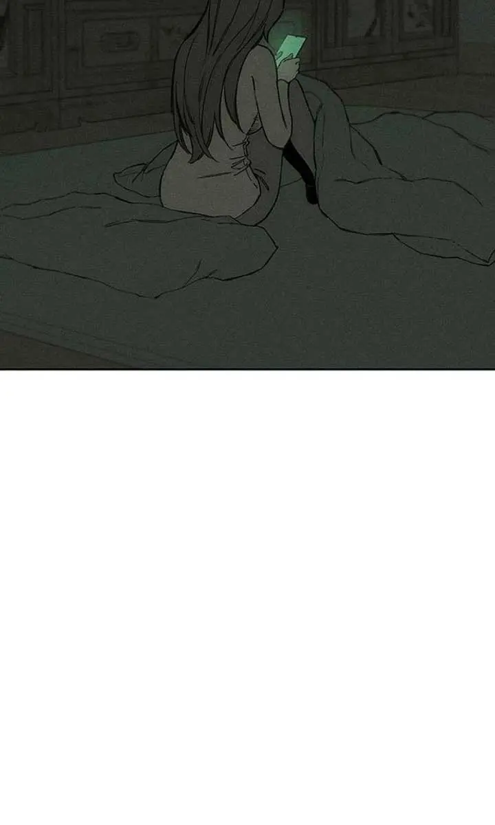 Tears on a Withered Flower Chapter 36 Page 45