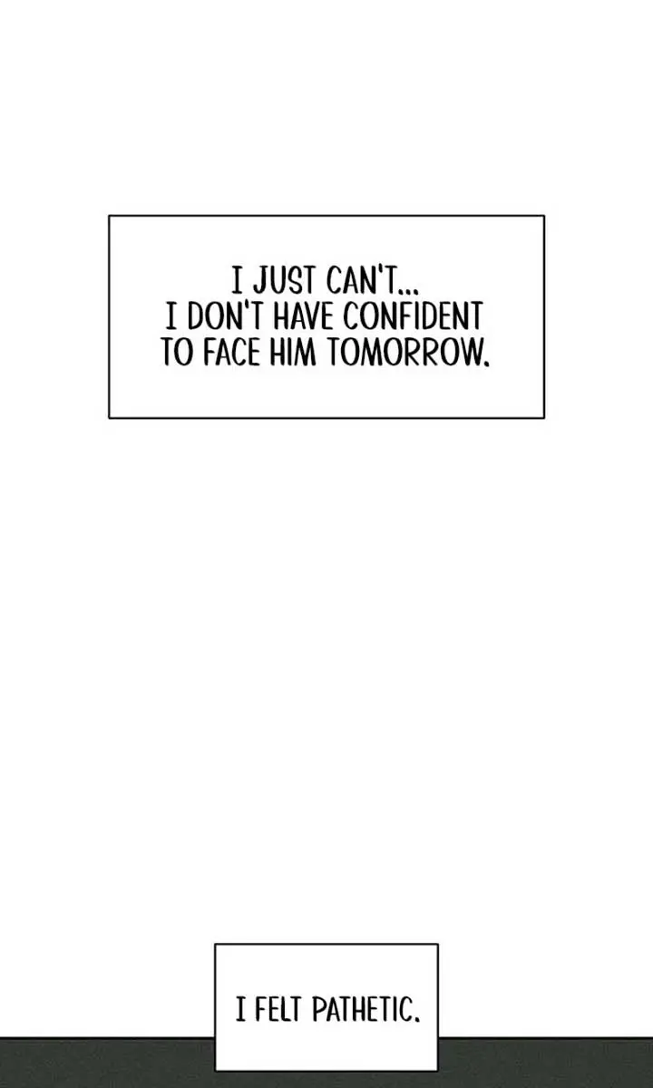 Tears on a Withered Flower Chapter 36 Page 49