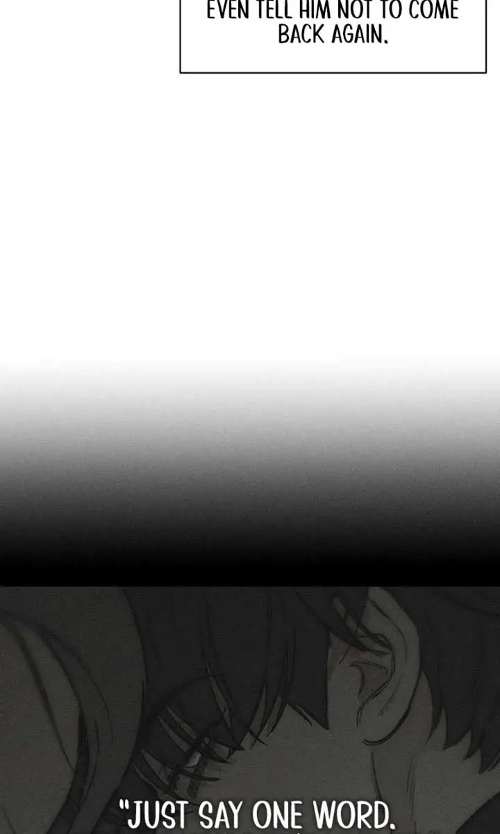 Tears on a Withered Flower Chapter 36 Page 51