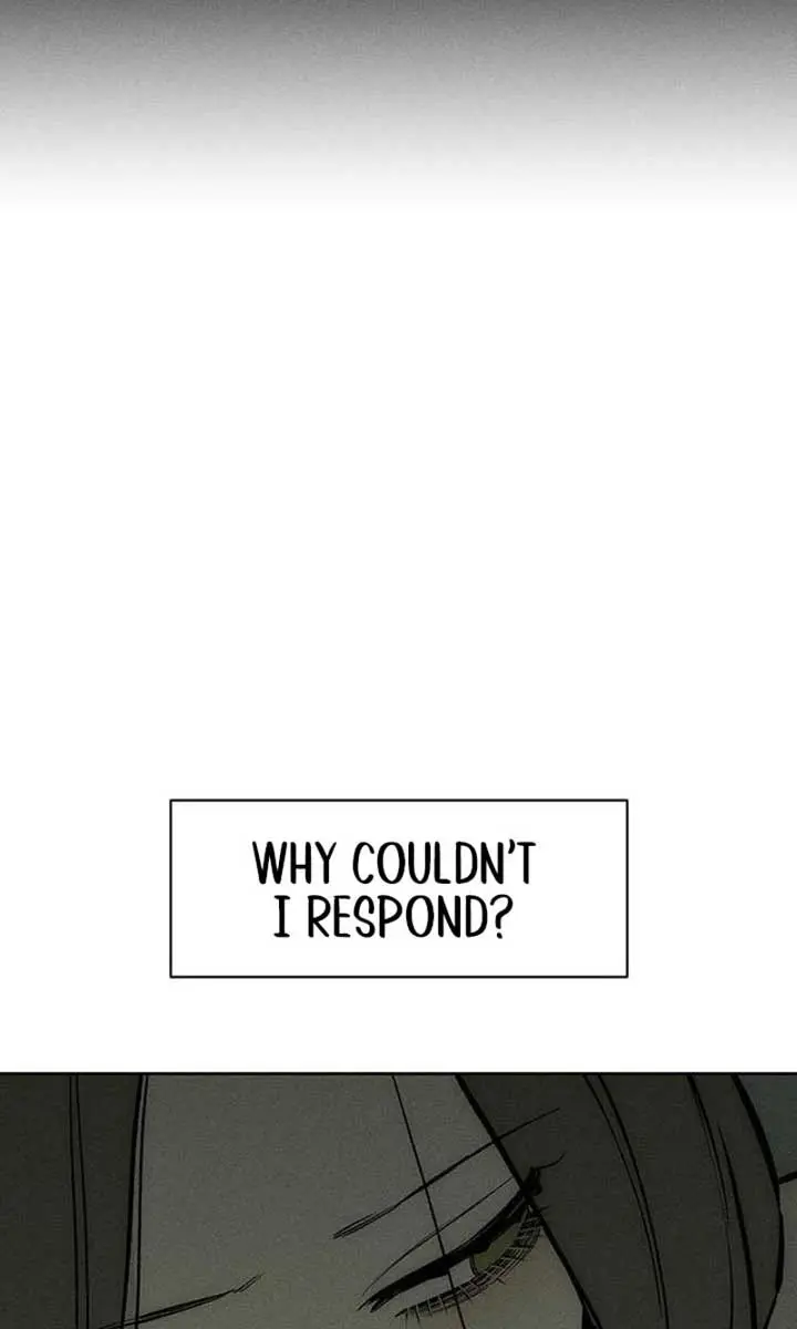 Tears on a Withered Flower Chapter 36 Page 54