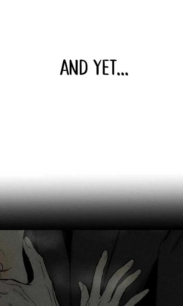 Tears on a Withered Flower Chapter 36 Page 56