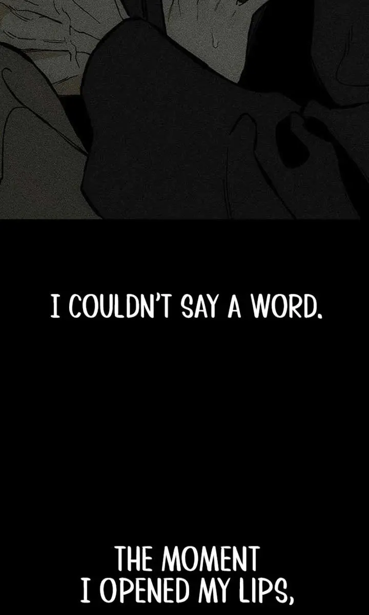 Tears on a Withered Flower Chapter 36 Page 57