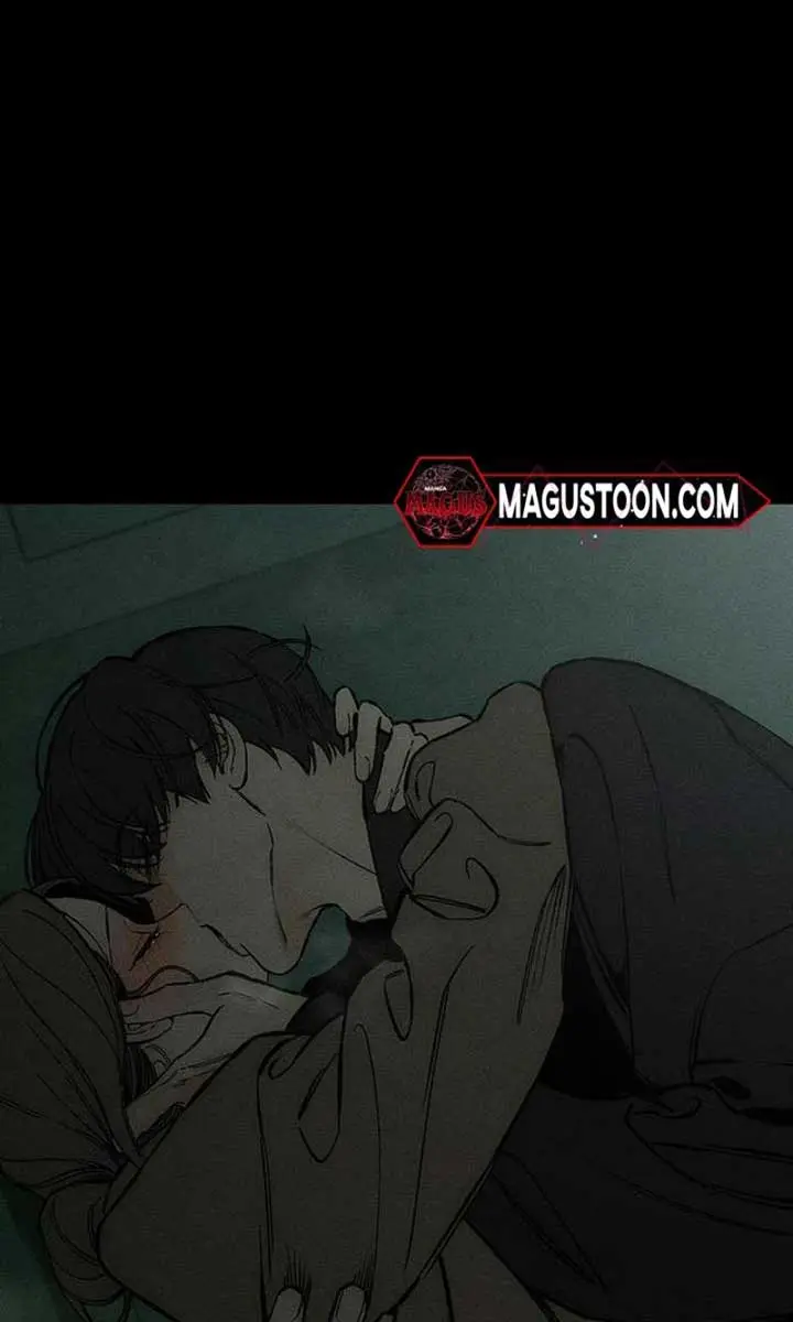 Tears on a Withered Flower Chapter 36 Page 59