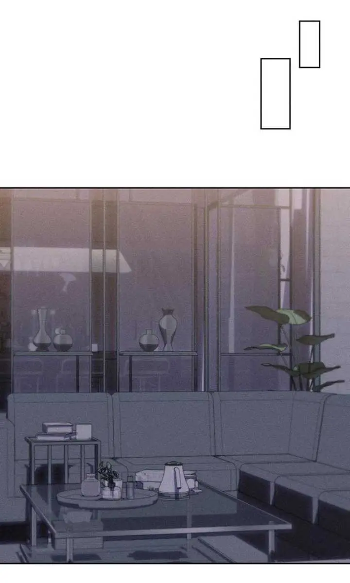 Tears on a Withered Flower Chapter 36 Page 62