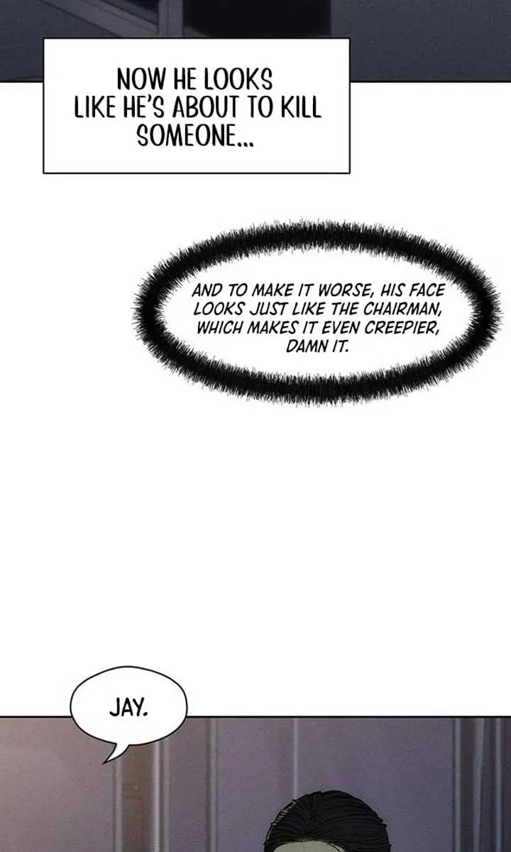 Tears on a Withered Flower Chapter 36 Page 69