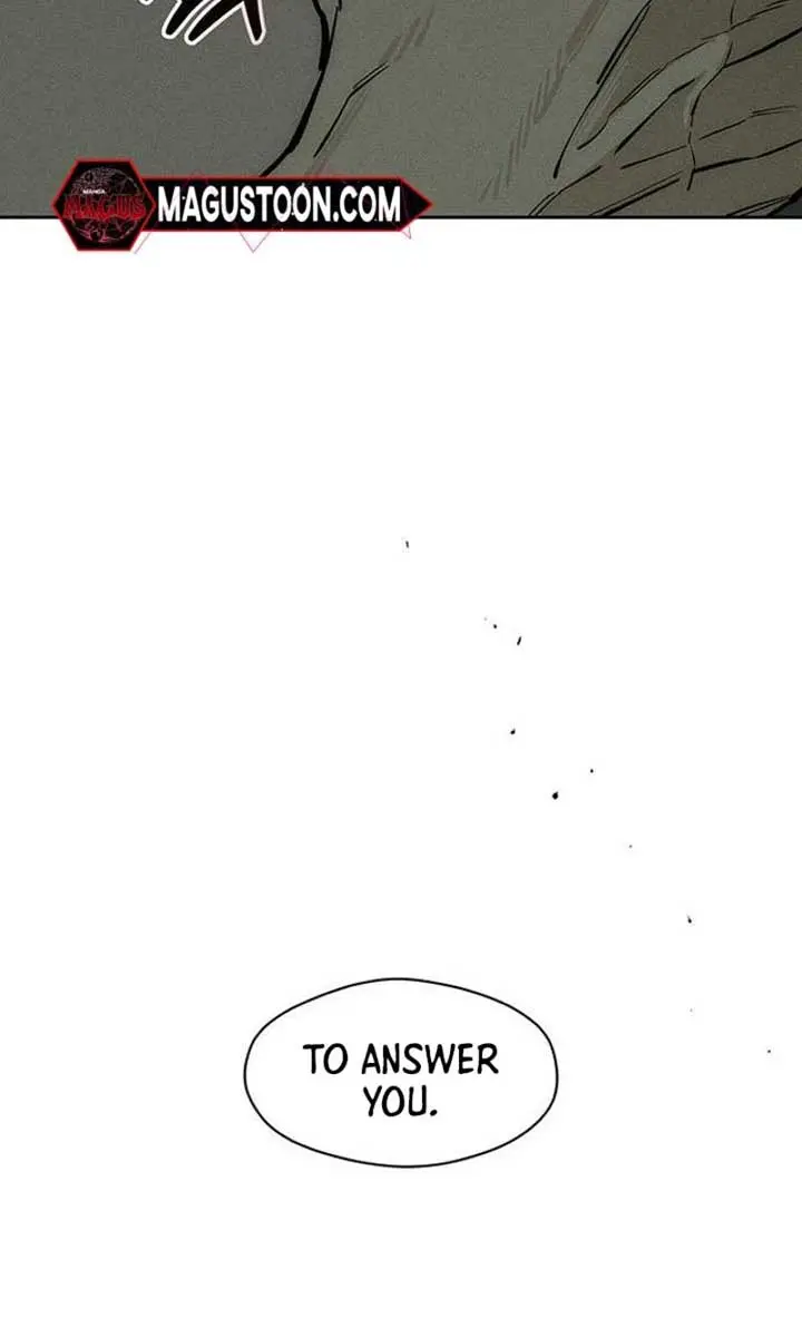 Tears on a Withered Flower Chapter 36 Page 72