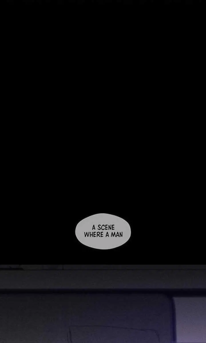 Tears on a Withered Flower Chapter 36 Page 76