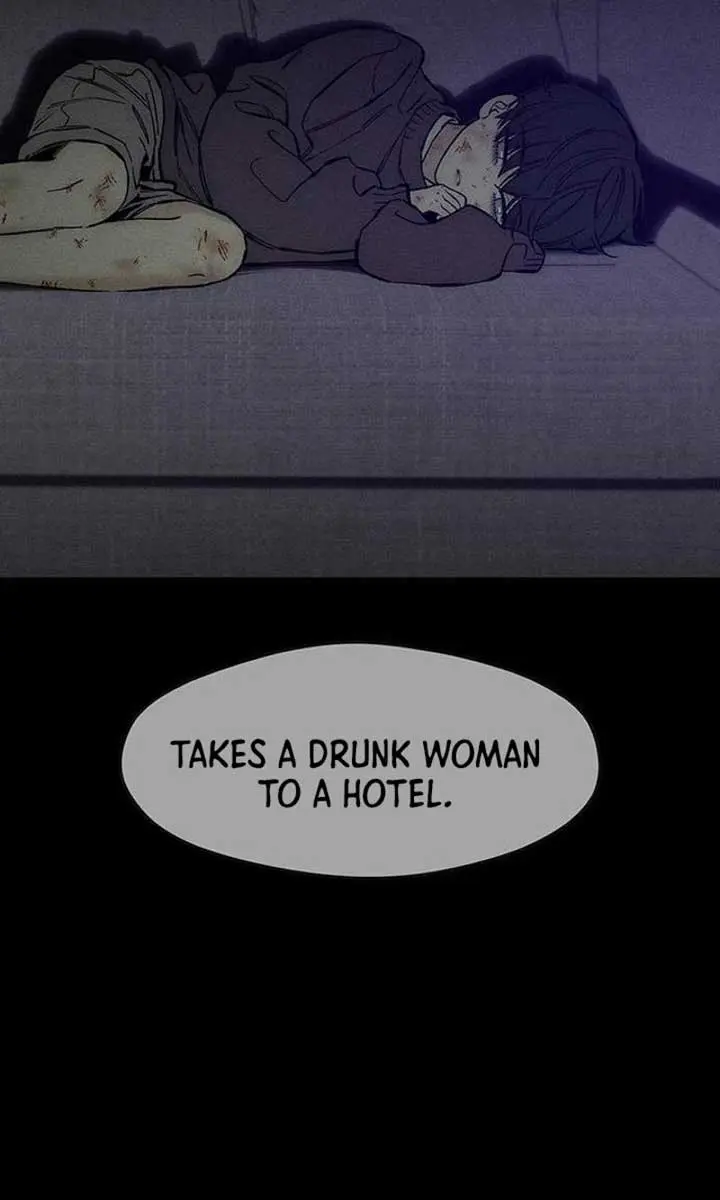 Tears on a Withered Flower Chapter 36 Page 77