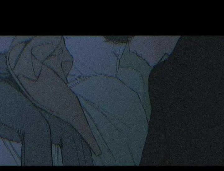 Tears on a Withered Flower Chapter 36 Page 78