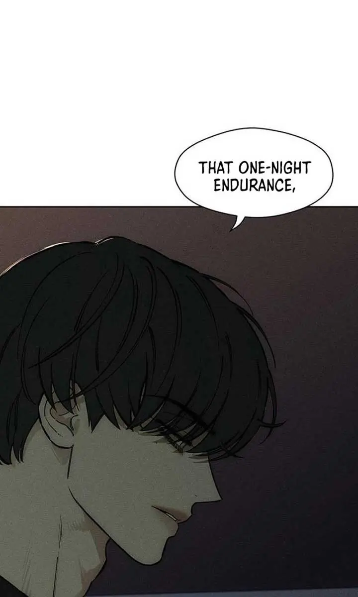 Tears on a Withered Flower Chapter 36 Page 85
