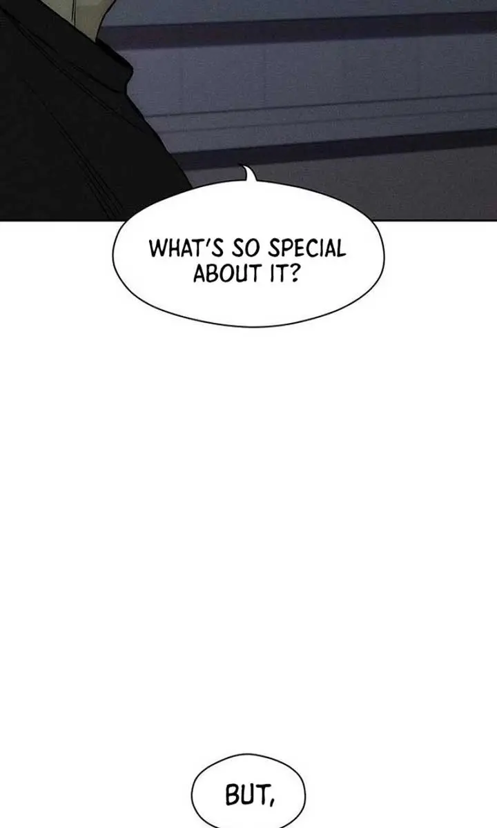 Tears on a Withered Flower Chapter 36 Page 86