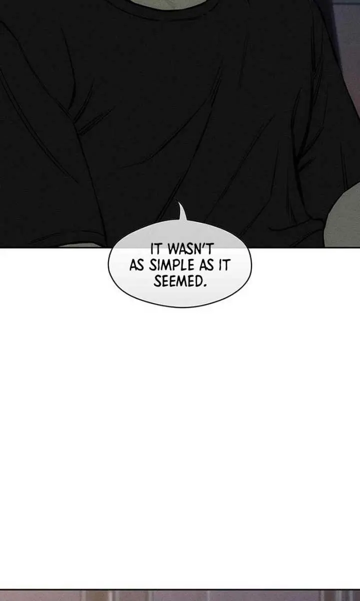 Tears on a Withered Flower Chapter 36 Page 88