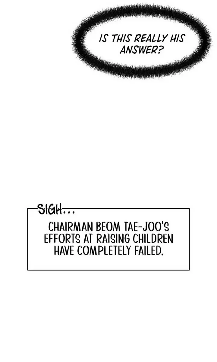 Tears on a Withered Flower Chapter 36 Page 92