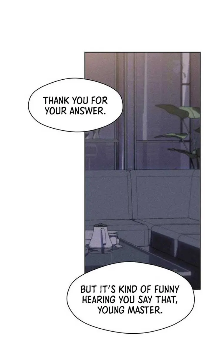 Tears on a Withered Flower Chapter 36 Page 93