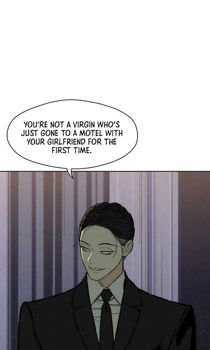 Tears on a Withered Flower Chapter 36 Page 94