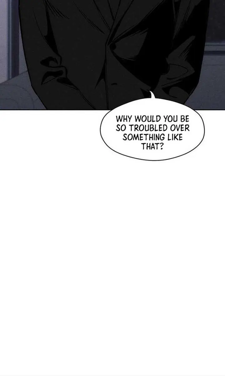 Tears on a Withered Flower Chapter 36 Page 95