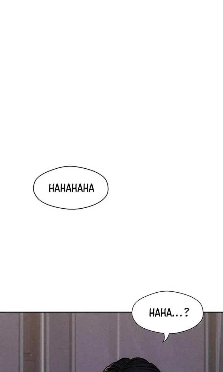 Tears on a Withered Flower Chapter 36 Page 97