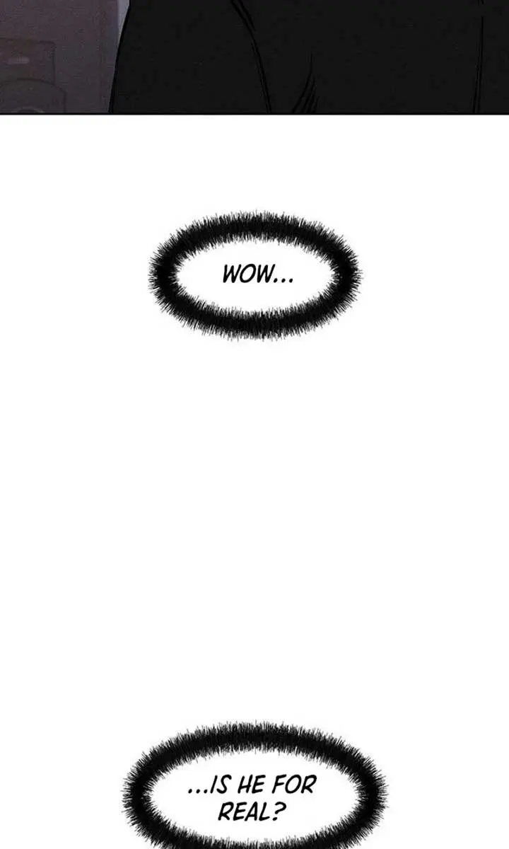 Tears on a Withered Flower Chapter 36 Page 101