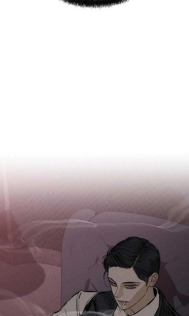 Tears on a Withered Flower Chapter 36 Page 102