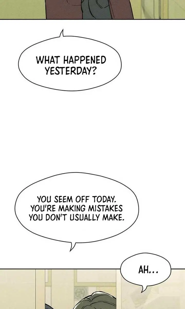 Tears on a Withered Flower Chapter 36 Page 106