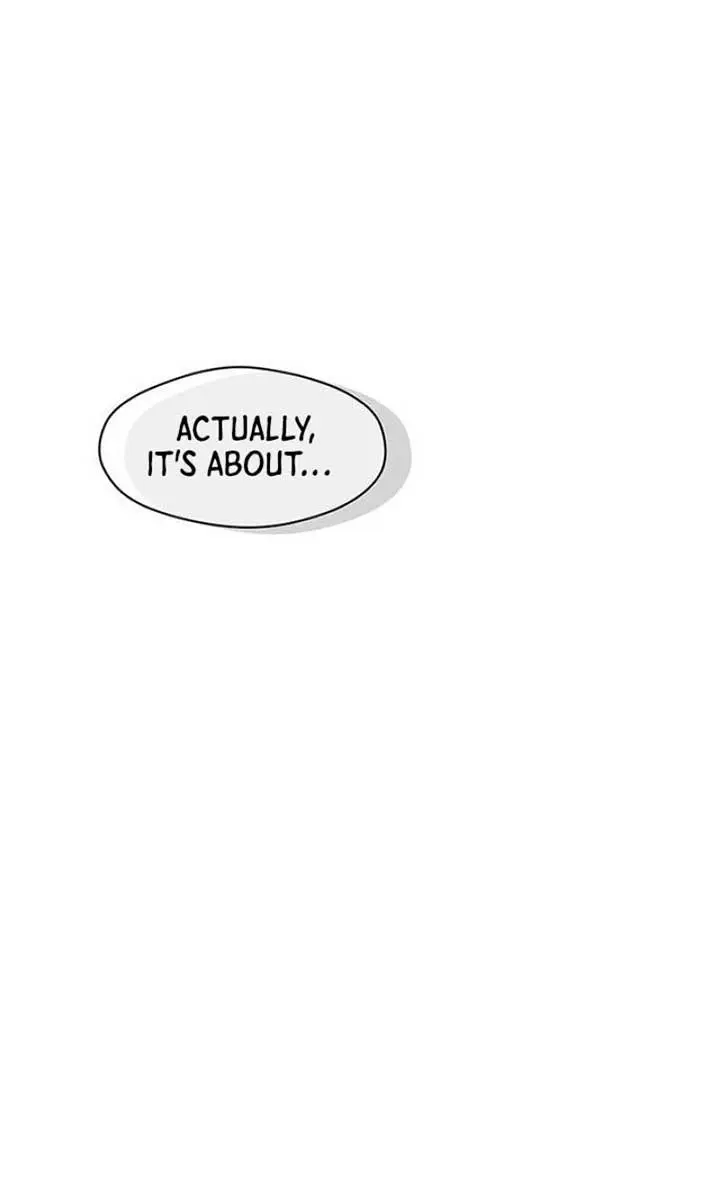 Tears on a Withered Flower Chapter 36 Page 109