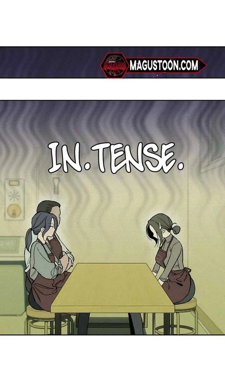 Tears on a Withered Flower Chapter 36 Page 110
