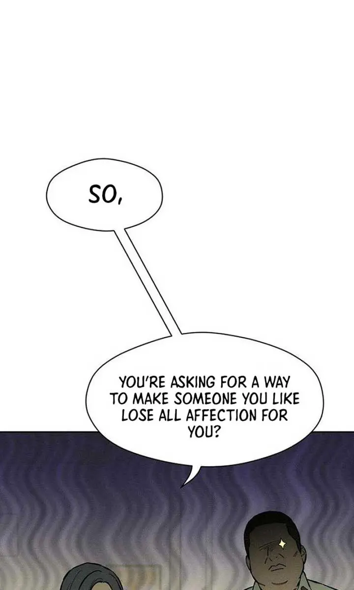 Tears on a Withered Flower Chapter 36 Page 111