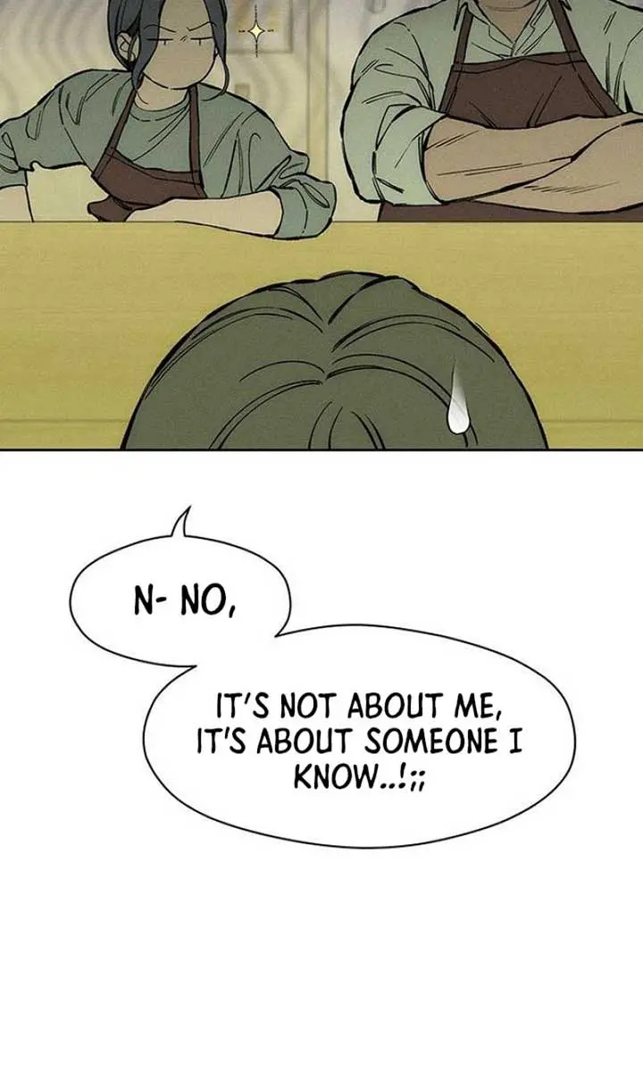 Tears on a Withered Flower Chapter 36 Page 112