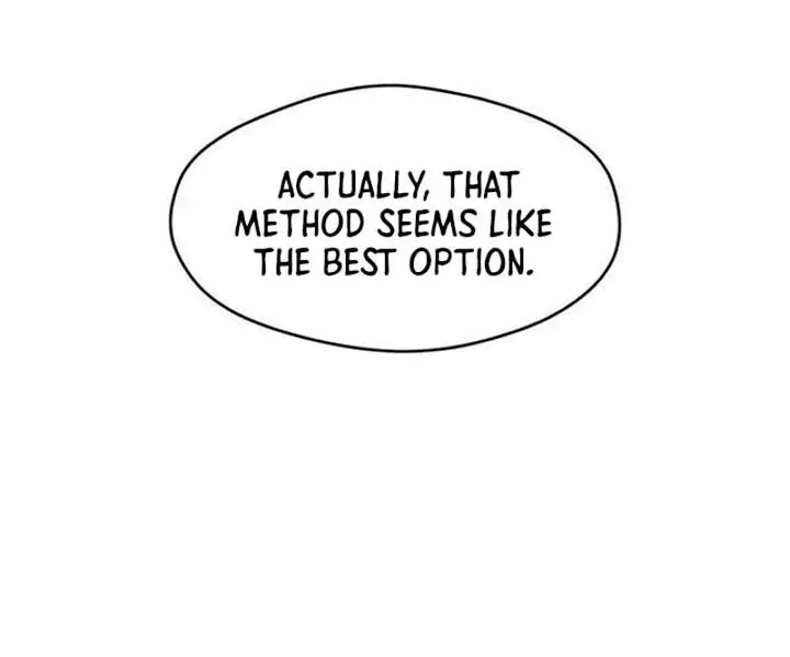 Tears on a Withered Flower Chapter 36 Page 117