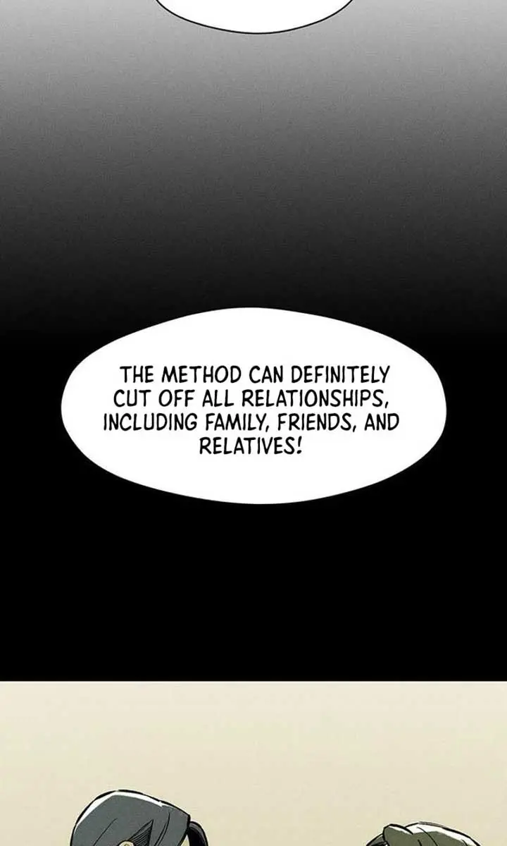 Tears on a Withered Flower Chapter 36 Page 120