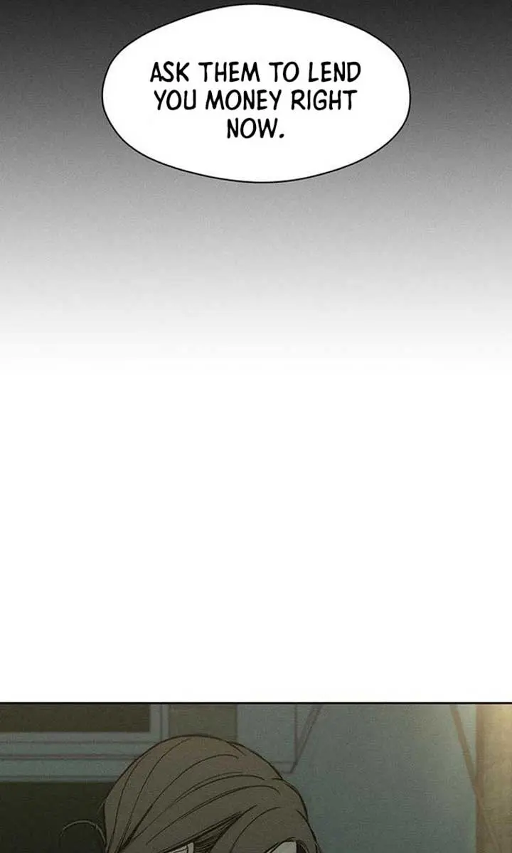 Tears on a Withered Flower Chapter 36 Page 122