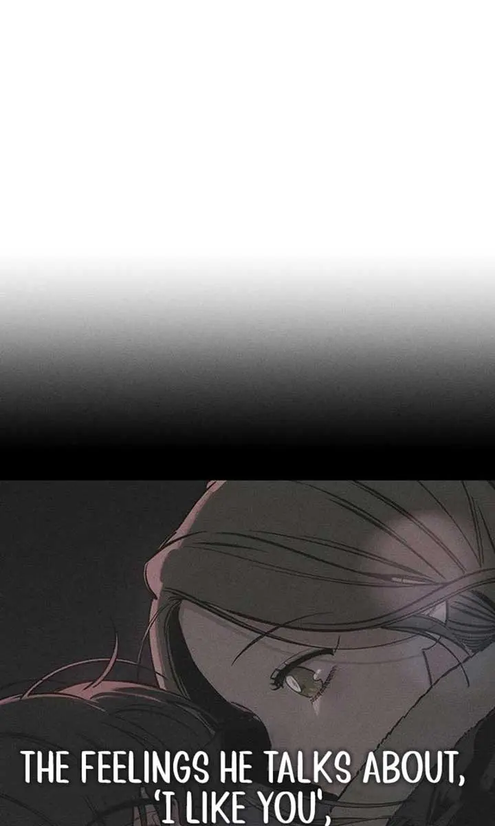 Tears on a Withered Flower Chapter 36 Page 124