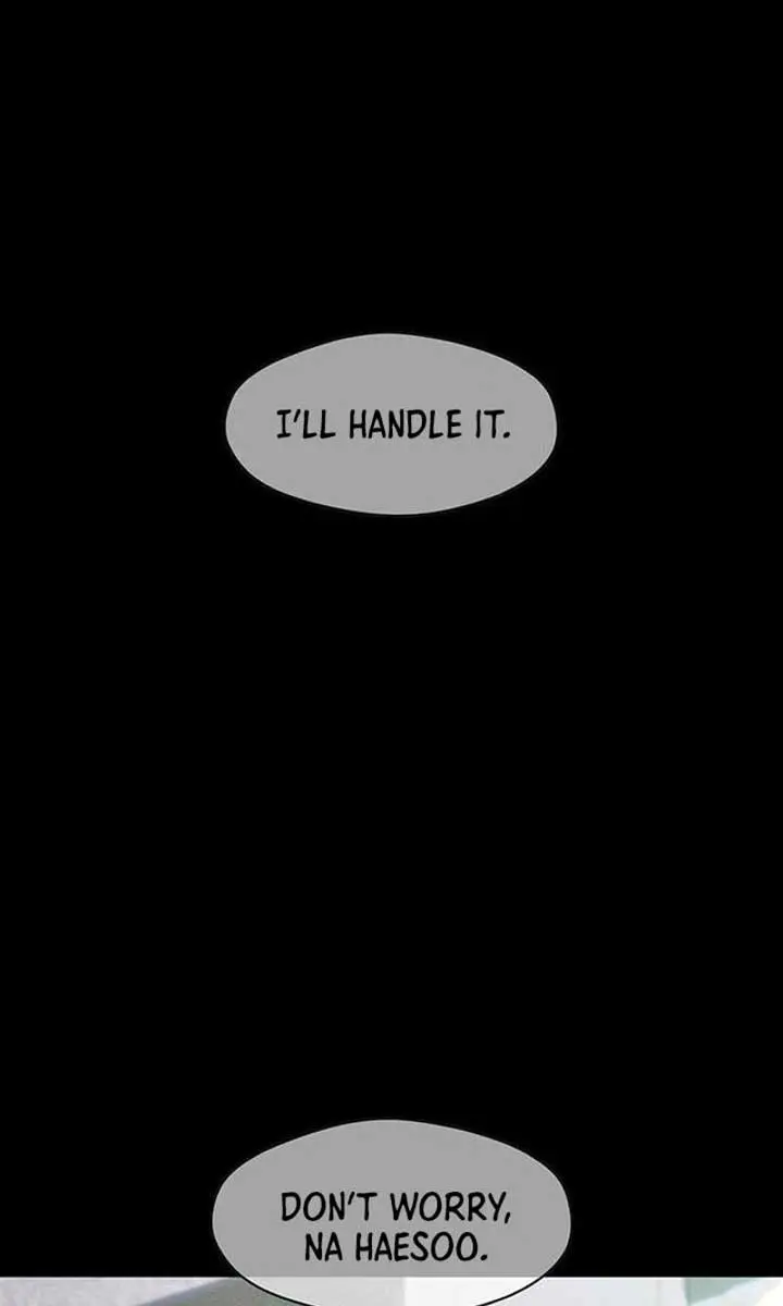 Tears on a Withered Flower Chapter 36 Page 126