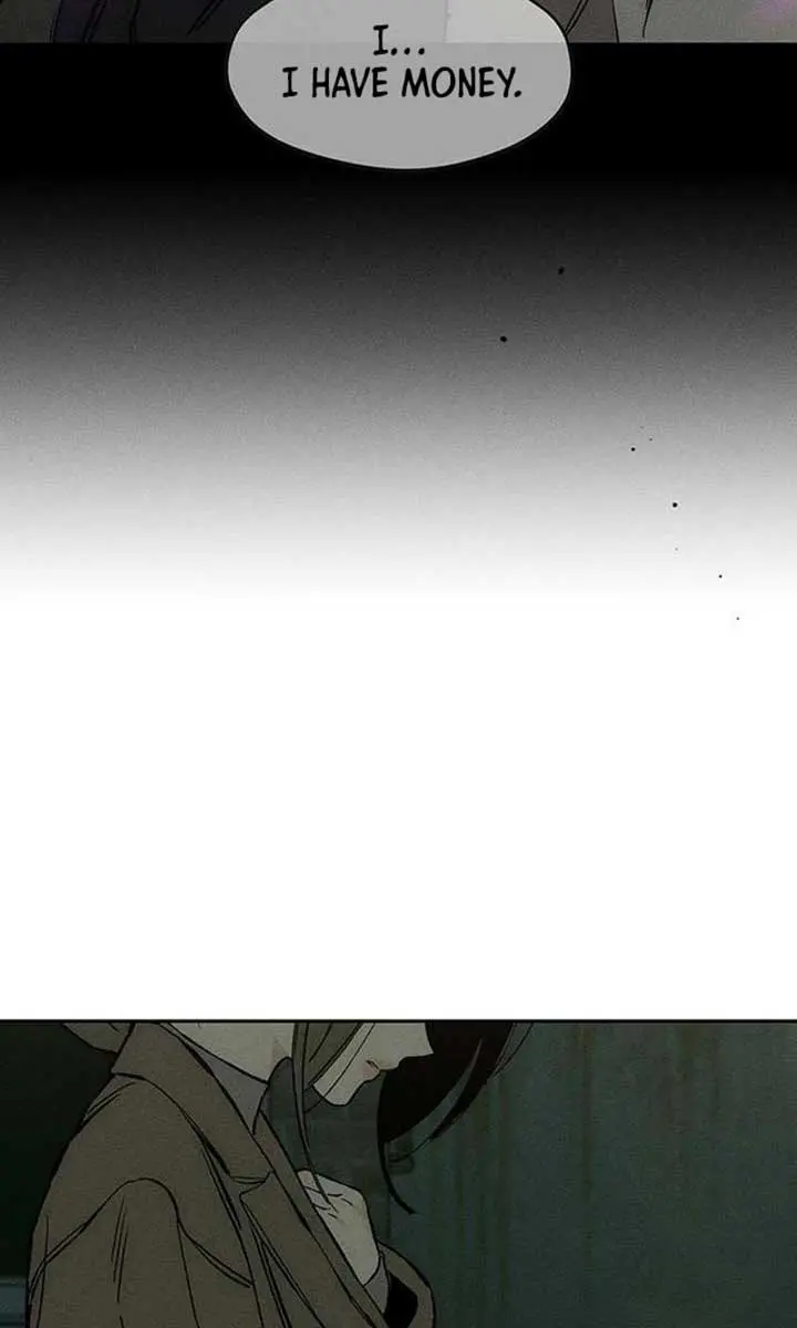 Tears on a Withered Flower Chapter 36 Page 128