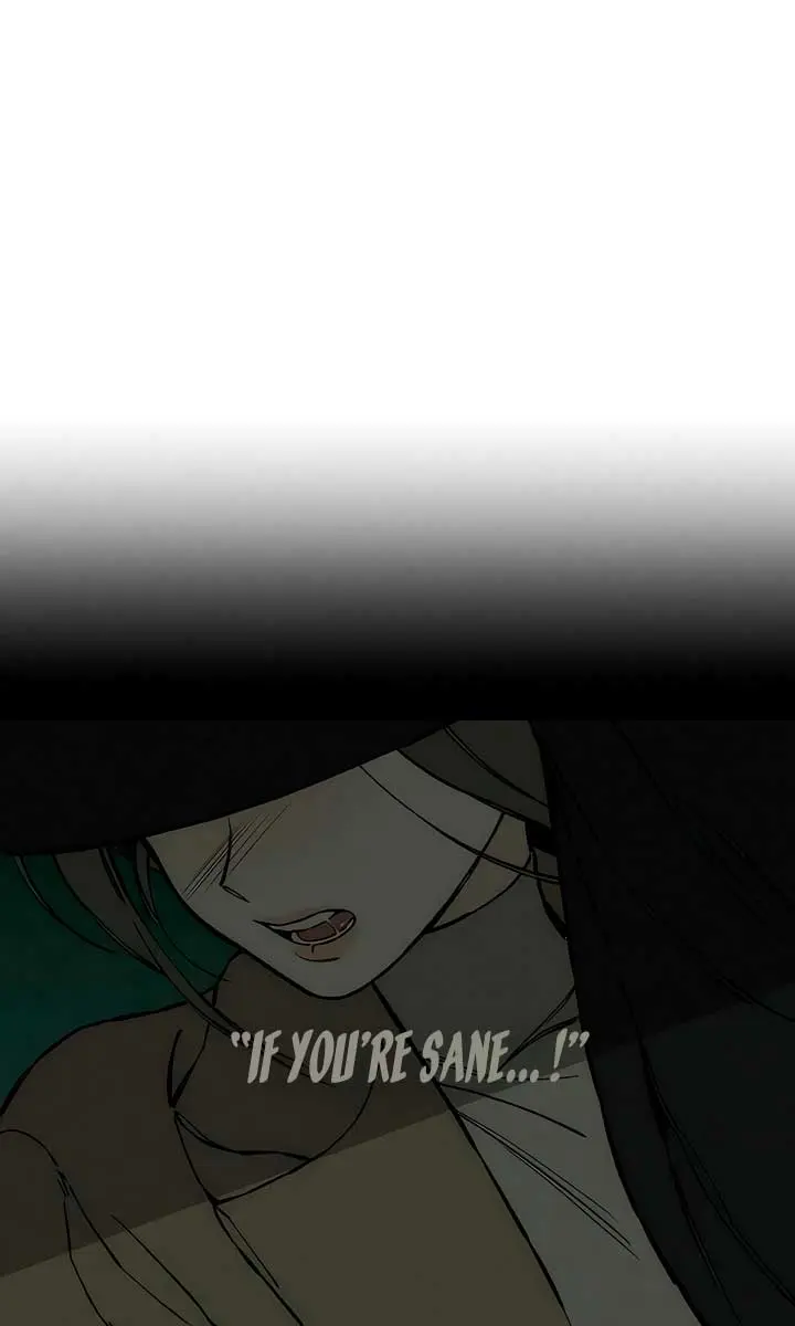 Tears on a Withered Flower Chapter 37 Page 7