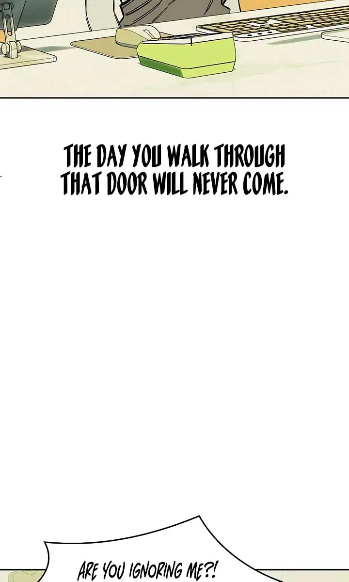 Tears on a Withered Flower Chapter 37 Page 14