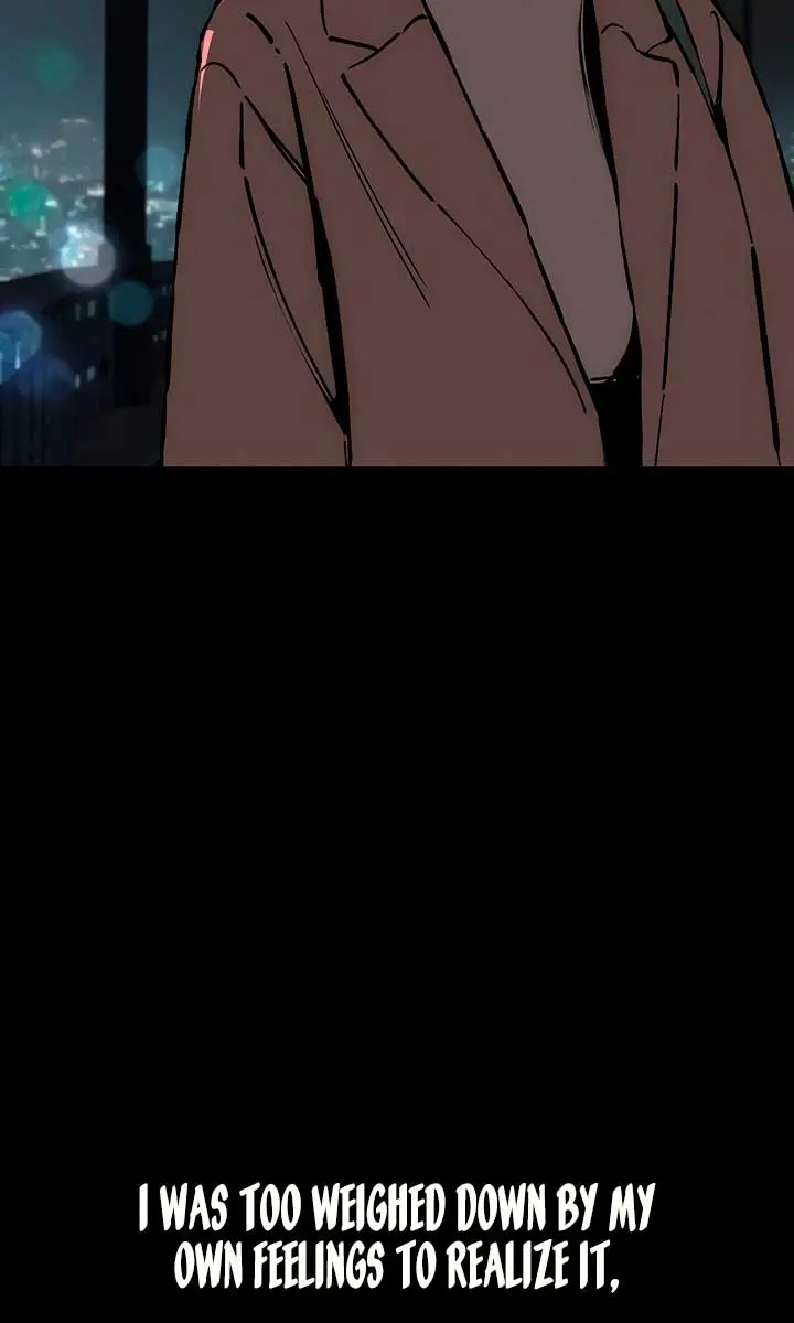 Tears on a Withered Flower Chapter 37 Page 26