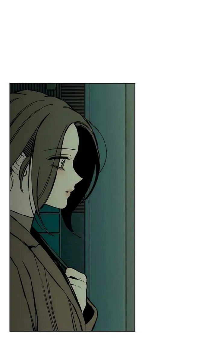 Tears on a Withered Flower Chapter 37 Page 36
