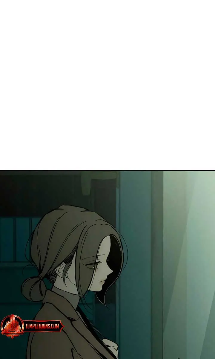 Tears on a Withered Flower Chapter 37 Page 39