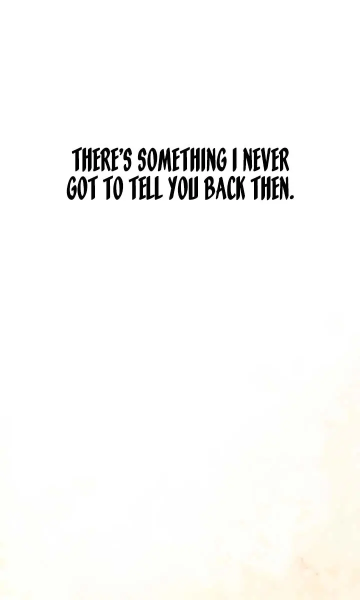 Tears on a Withered Flower Chapter 37 Page 41