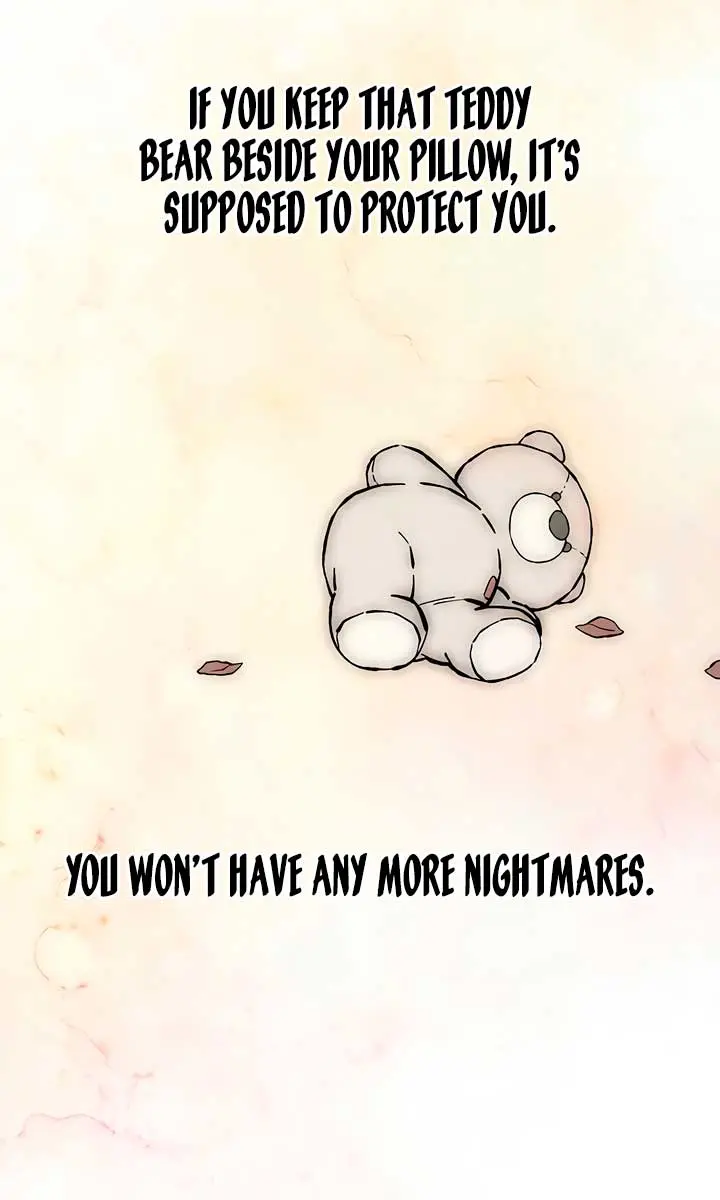 Tears on a Withered Flower Chapter 37 Page 42