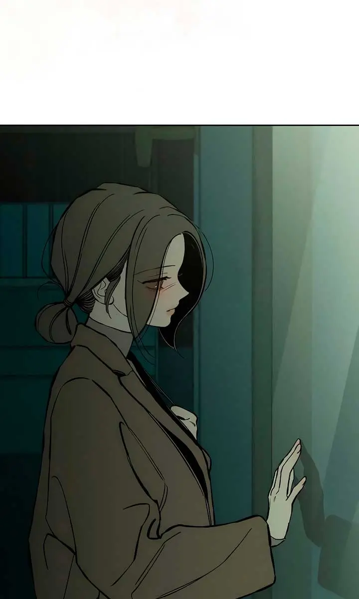 Tears on a Withered Flower Chapter 37 Page 43