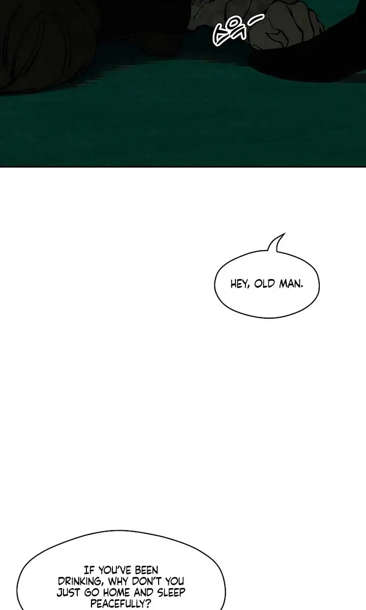 Tears on a Withered Flower Chapter 37 Page 50